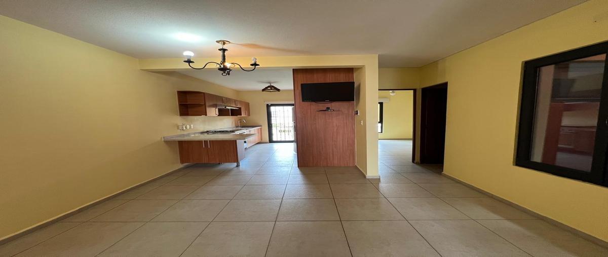 Foto de departamento en venta en  , zirándaro, san miguel de allende, guanajuato, 30281252 No. 05