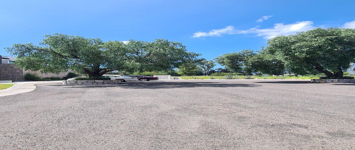 Foto de terreno habitacional en venta en  , zirándaro, san miguel de allende, guanajuato, 30297081 No. 03