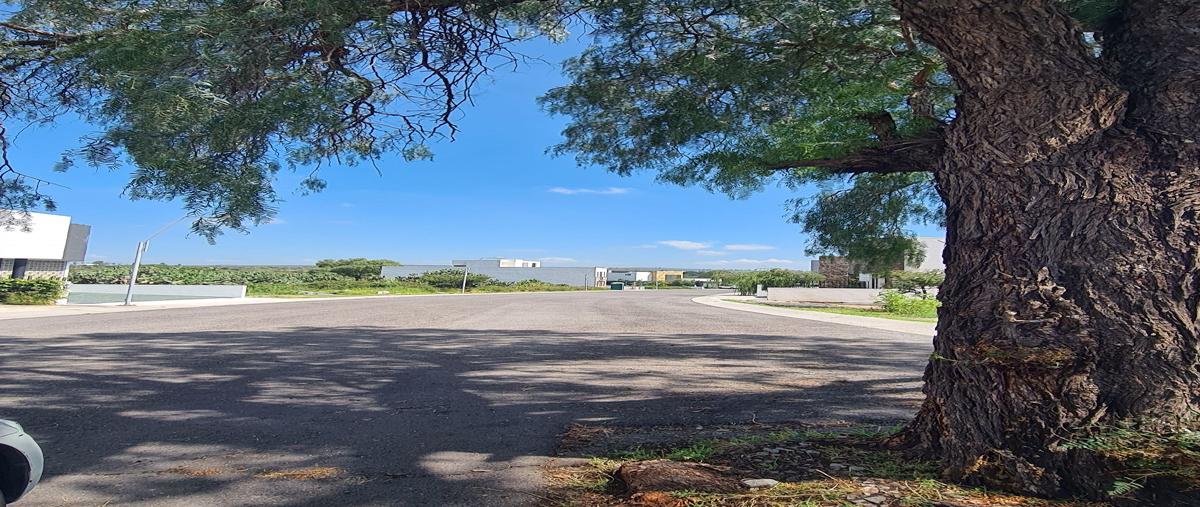 Foto de terreno habitacional en venta en  , zirándaro, san miguel de allende, guanajuato, 30297081 No. 04