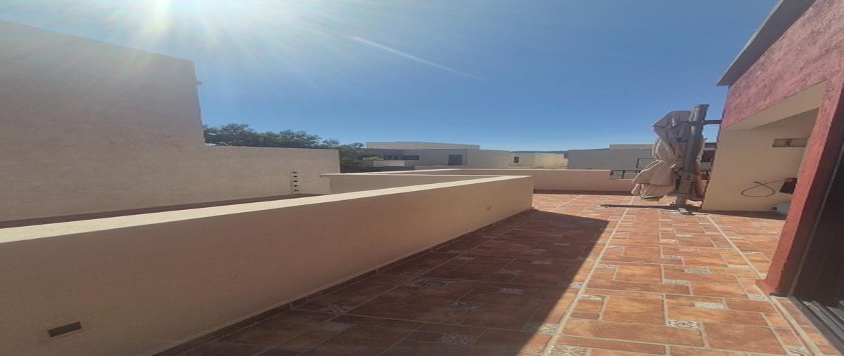 Foto de casa en condominio en venta en  , zirándaro, san miguel de allende, guanajuato, 0 No. 03