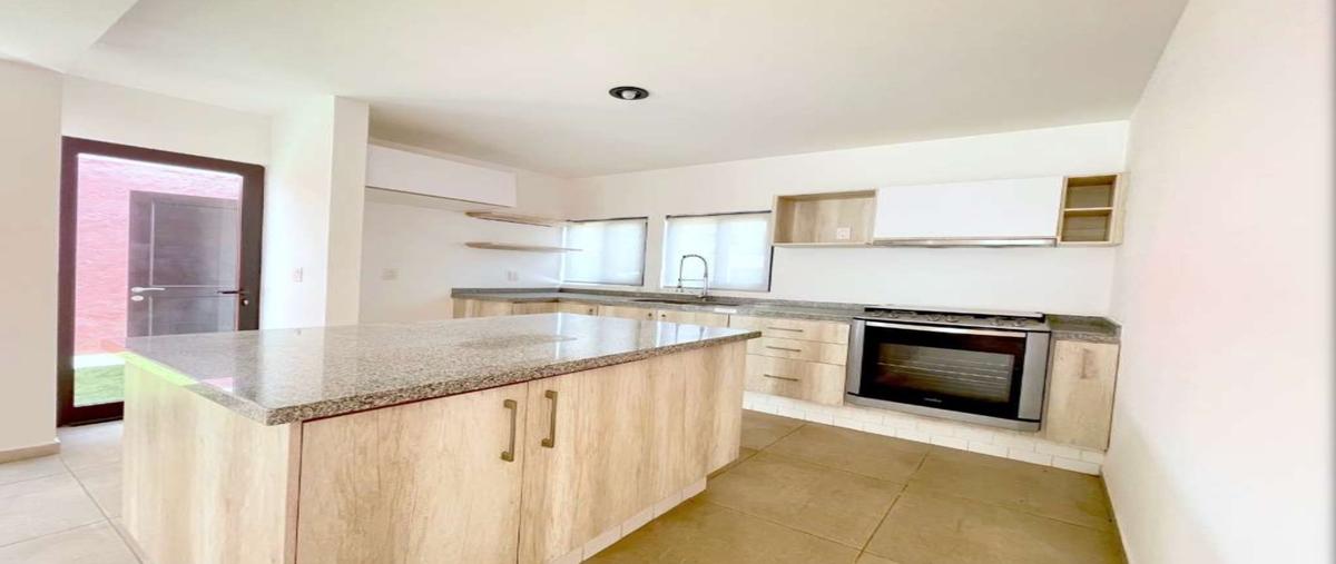 Foto de casa en condominio en venta en  , zirándaro, san miguel de allende, guanajuato, 0 No. 04