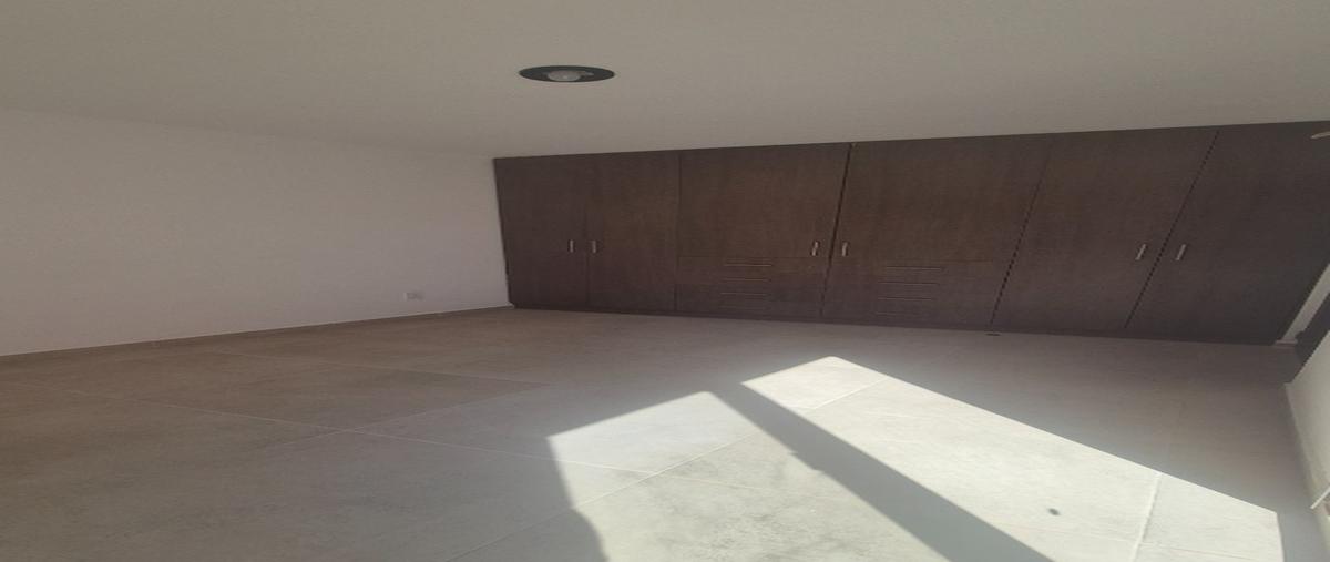 Foto de casa en condominio en venta en  , zirándaro, san miguel de allende, guanajuato, 0 No. 05