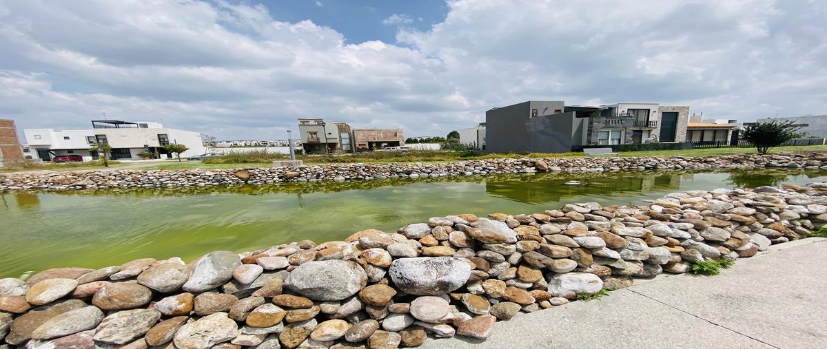 Foto de terreno habitacional en venta en  , zirándaro, san miguel de allende, guanajuato, 30564975 No. 03