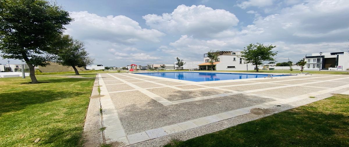 Foto de terreno habitacional en venta en  , zirándaro, san miguel de allende, guanajuato, 30564975 No. 04