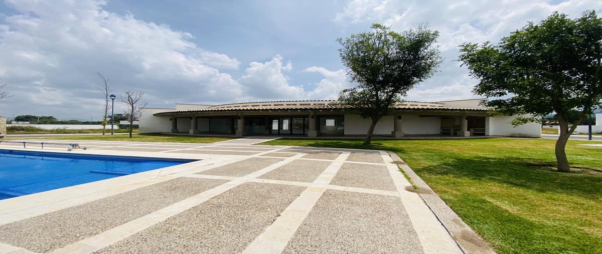 Foto de terreno habitacional en venta en  , zirándaro, san miguel de allende, guanajuato, 30564975 No. 05