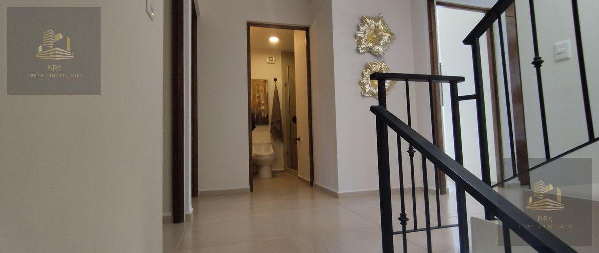 Foto de casa en venta en  , zirándaro, san miguel de allende, guanajuato, 30775691 No. 04