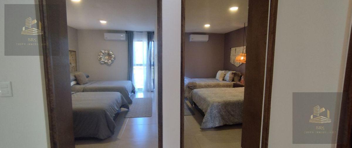 Foto de casa en venta en  , zirándaro, san miguel de allende, guanajuato, 30775691 No. 05
