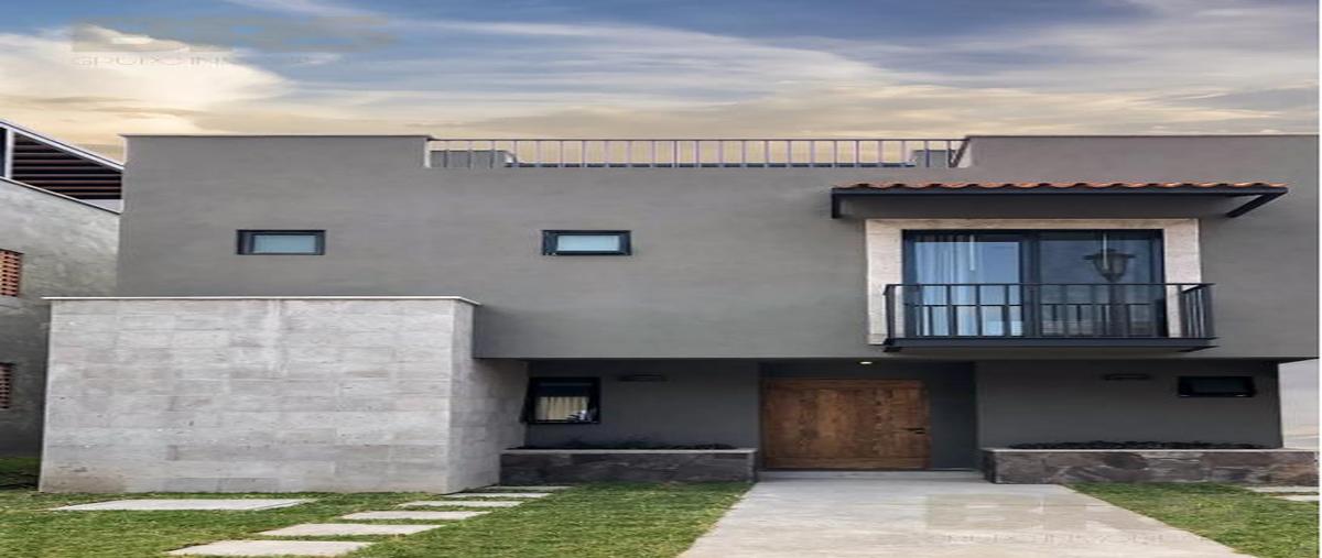 Foto de casa en , zirándaro, san miguel de allende, guanajuato, 30804602 foto 01 Foto de casa en venta en , zirándaro, san miguel de allende, guanajuato, 30804602 No. 01