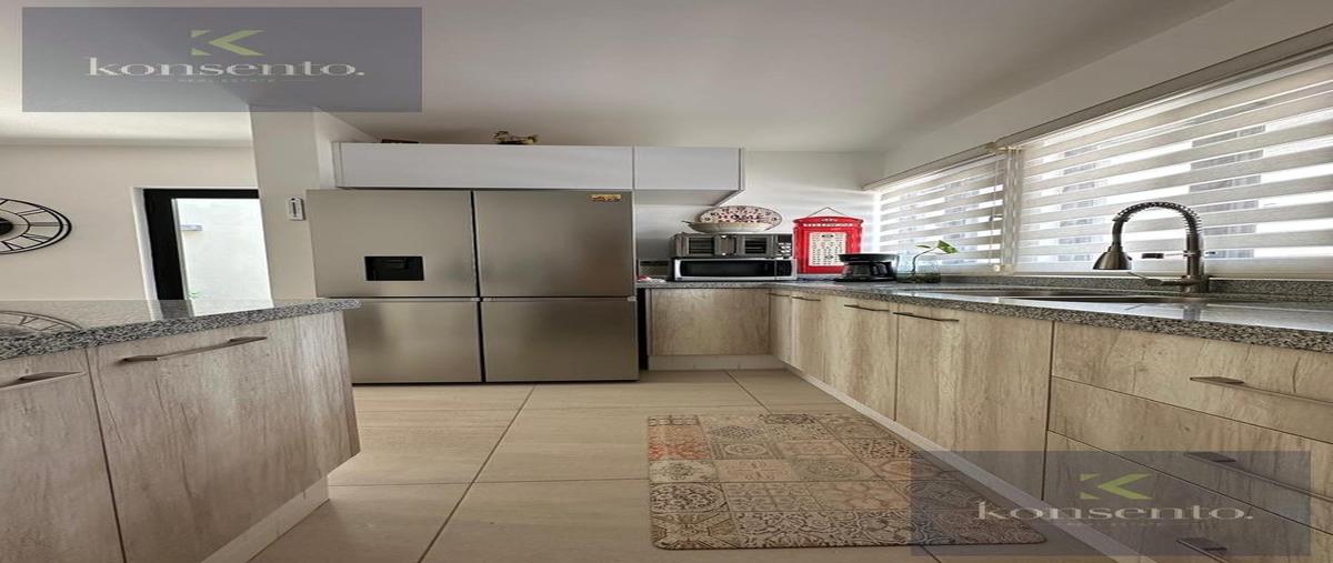 Foto de casa en venta en  , zirándaro, san miguel de allende, guanajuato, 30878593 No. 04