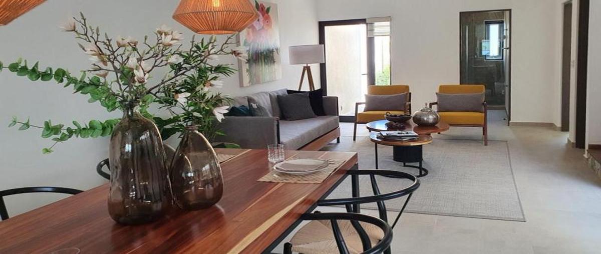 Foto de casa en venta en  , zirándaro, san miguel de allende, guanajuato, 31226131 No. 03