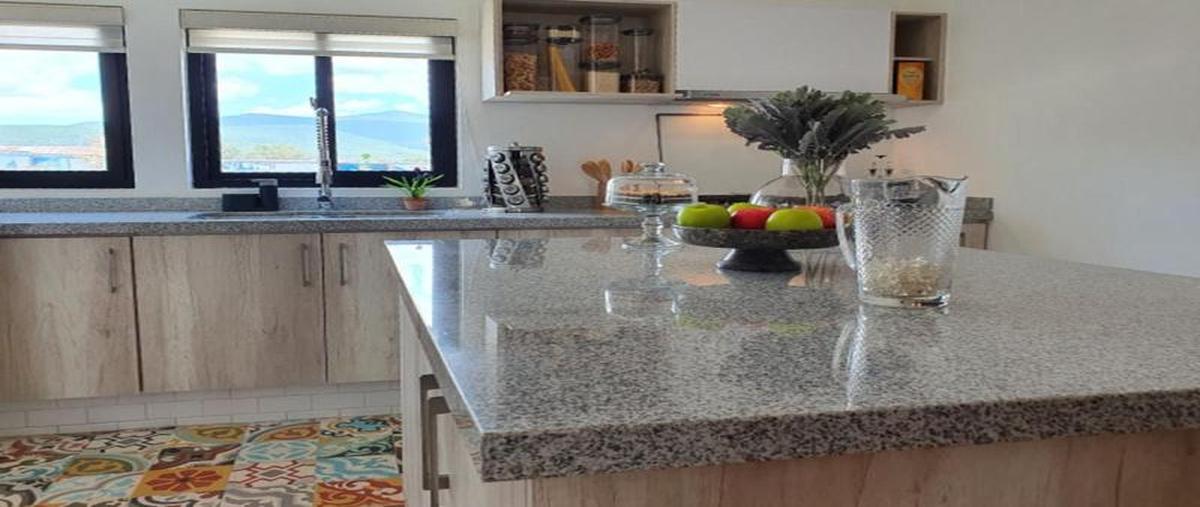Foto de casa en venta en  , zirándaro, san miguel de allende, guanajuato, 31226131 No. 04