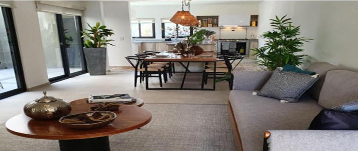 Foto de casa en venta en  , zirándaro, san miguel de allende, guanajuato, 31226131 No. 05