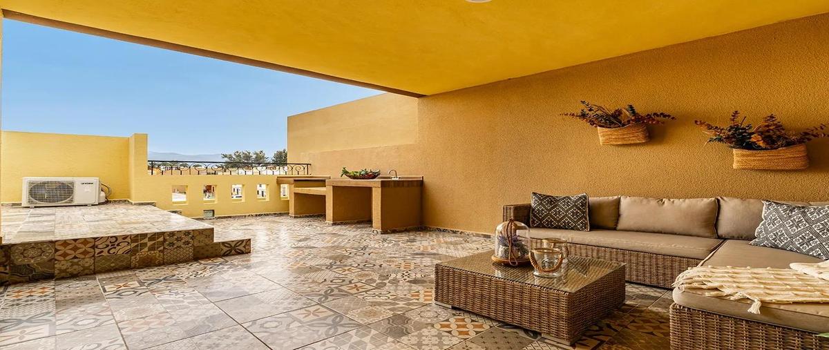 Foto de casa en , zirándaro, san miguel de allende, guanajuato, 0 foto 05 Foto de casa en venta en , zirándaro, san miguel de allende, guanajuato, 0 No. 05