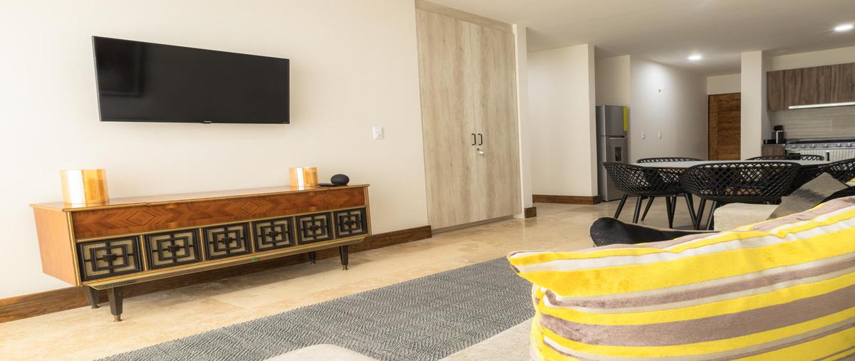 Foto de departamento en venta en  , zirándaro, san miguel de allende, guanajuato, 0 No. 03