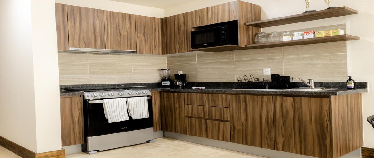 Foto de departamento en venta en  , zirándaro, san miguel de allende, guanajuato, 0 No. 04