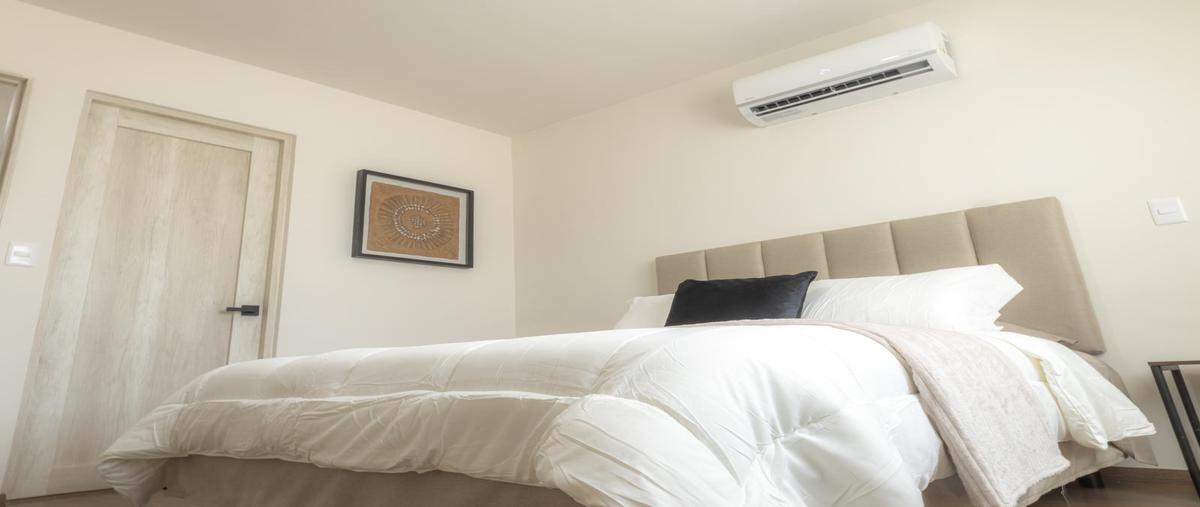 Foto de departamento en venta en  , zirándaro, san miguel de allende, guanajuato, 0 No. 05