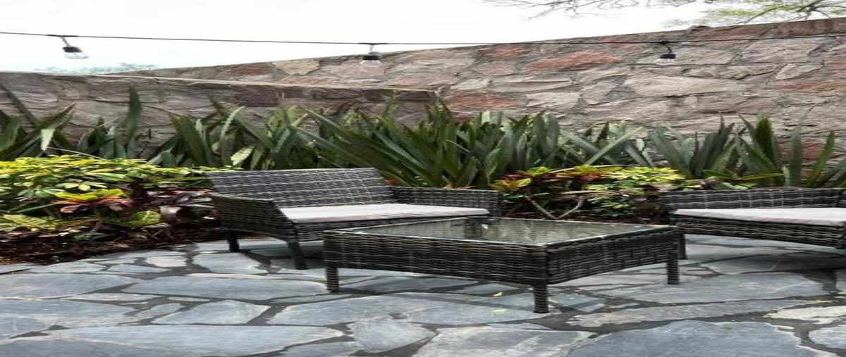 Foto de departamento en , zirándaro, san miguel de allende, guanajuato, 0 foto 03 Foto de departamento en venta en , zirándaro, san miguel de allende, guanajuato, 0 No. 03