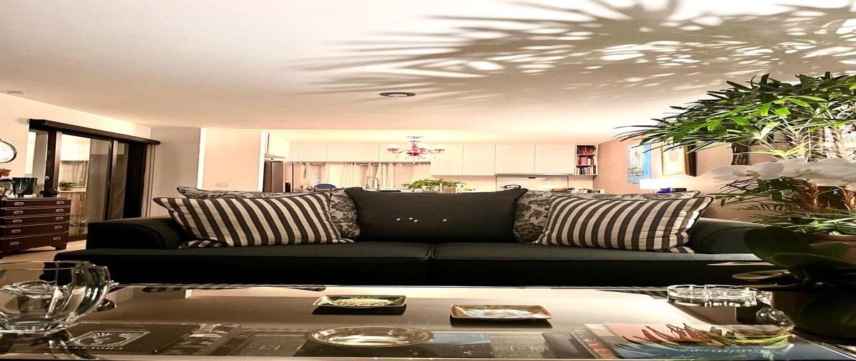 Foto de casa en venta en  , zirándaro, san miguel de allende, guanajuato, 0 No. 03