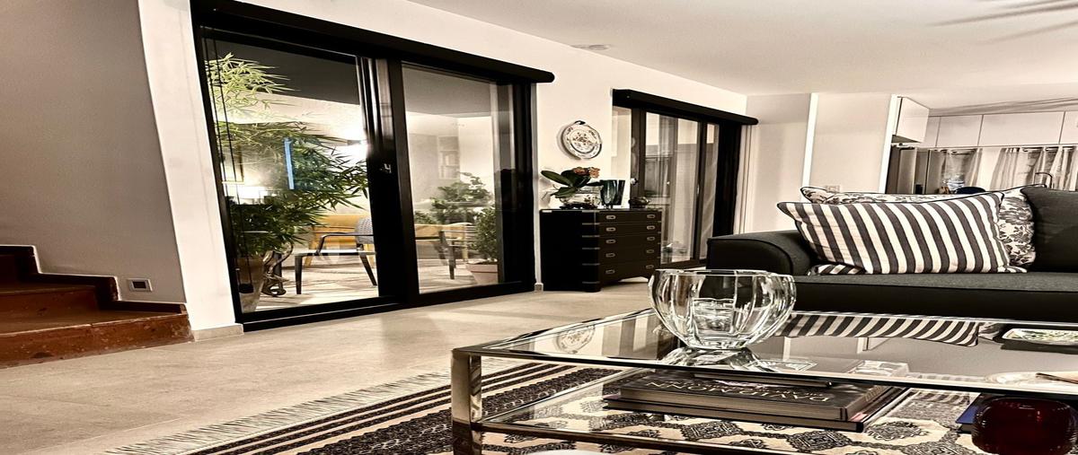 Foto de casa en venta en  , zirándaro, san miguel de allende, guanajuato, 0 No. 04