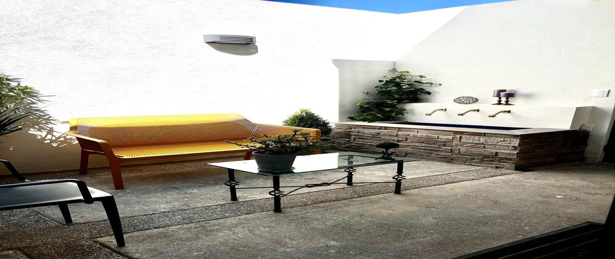 Foto de casa en venta en  , zirándaro, san miguel de allende, guanajuato, 0 No. 05
