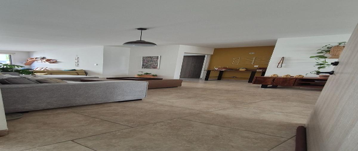 Foto de departamento en , zirándaro, san miguel de allende, guanajuato, 0 foto 04 Foto de departamento en venta en , zirándaro, san miguel de allende, guanajuato, 0 No. 04