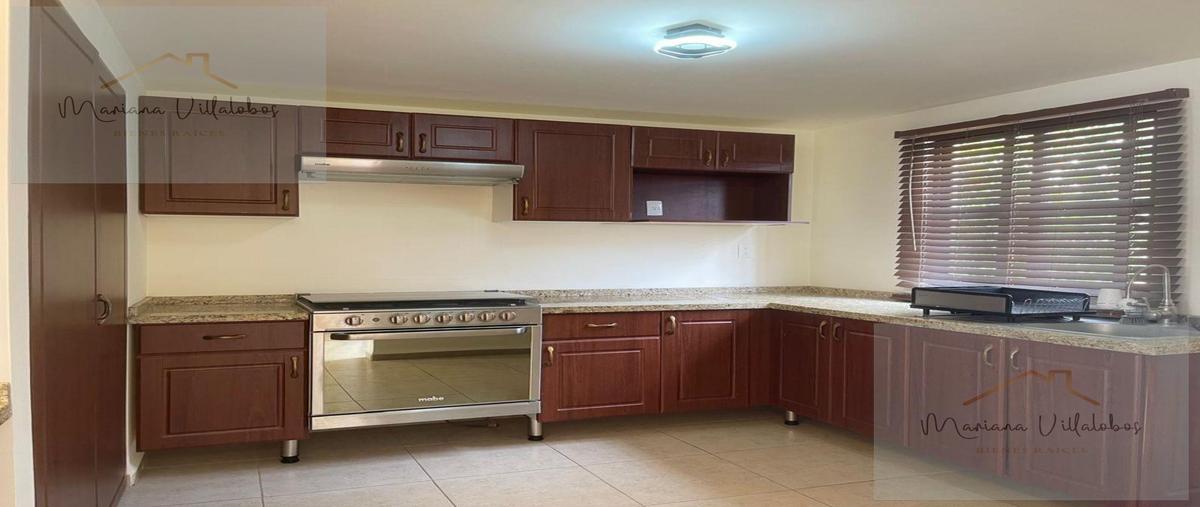 Foto de casa en venta en  , zirándaro, san miguel de allende, guanajuato, 0 No. 04