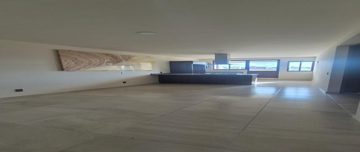 Foto de departamento en venta en  , zirándaro, san miguel de allende, guanajuato, 0 No. 03