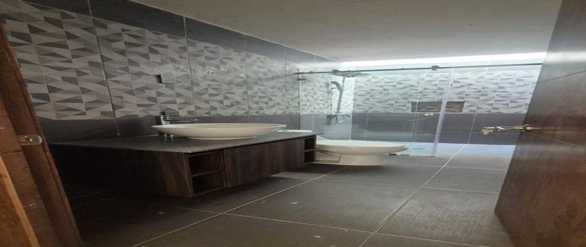 Foto de departamento en venta en  , zirándaro, san miguel de allende, guanajuato, 0 No. 04