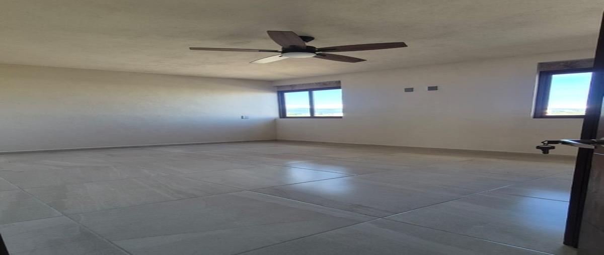 Foto de departamento en venta en  , zirándaro, san miguel de allende, guanajuato, 0 No. 05