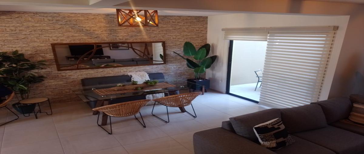 Foto de casa en venta en zirandaro whi304818, zirándaro, san miguel de allende, guanajuato, 27586294 No. 03