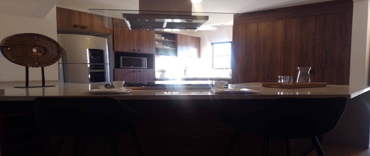 Foto de casa en venta en zirandaro whi304818, zirándaro, san miguel de allende, guanajuato, 27586294 No. 04