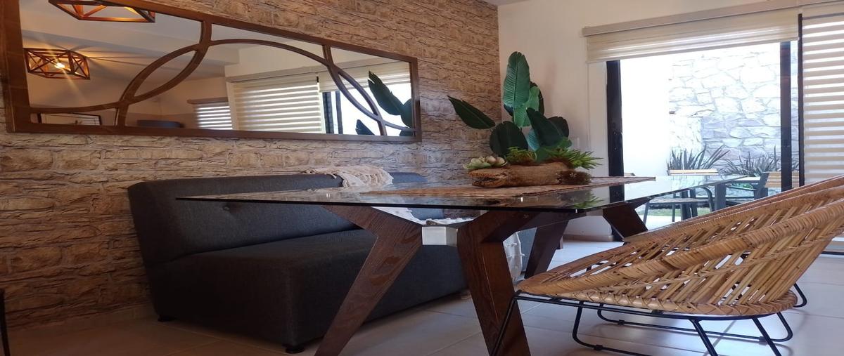 Foto de casa en venta en zirandaro whi304818, zirándaro, san miguel de allende, guanajuato, 27586294 No. 05