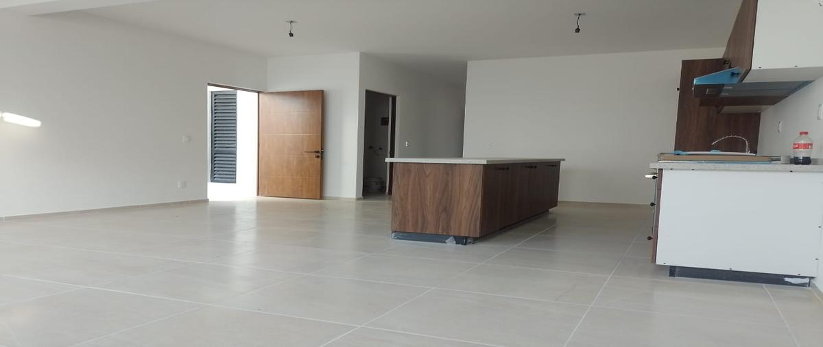 Foto de departamento en venta en zirandaro whi304820, zirándaro, san miguel de allende, guanajuato, 27586295 No. 03