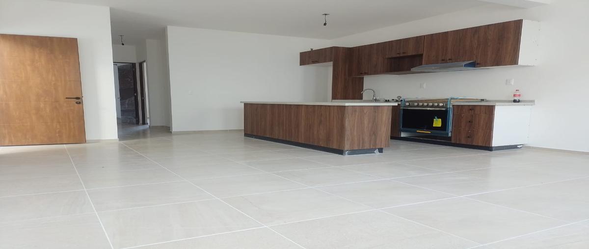 Foto de departamento en venta en zirandaro whi304820, zirándaro, san miguel de allende, guanajuato, 27586295 No. 04