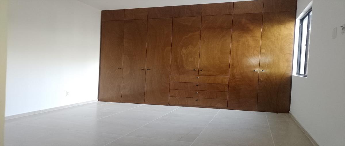 Foto de departamento en venta en zirandaro whi304820, zirándaro, san miguel de allende, guanajuato, 27586295 No. 05