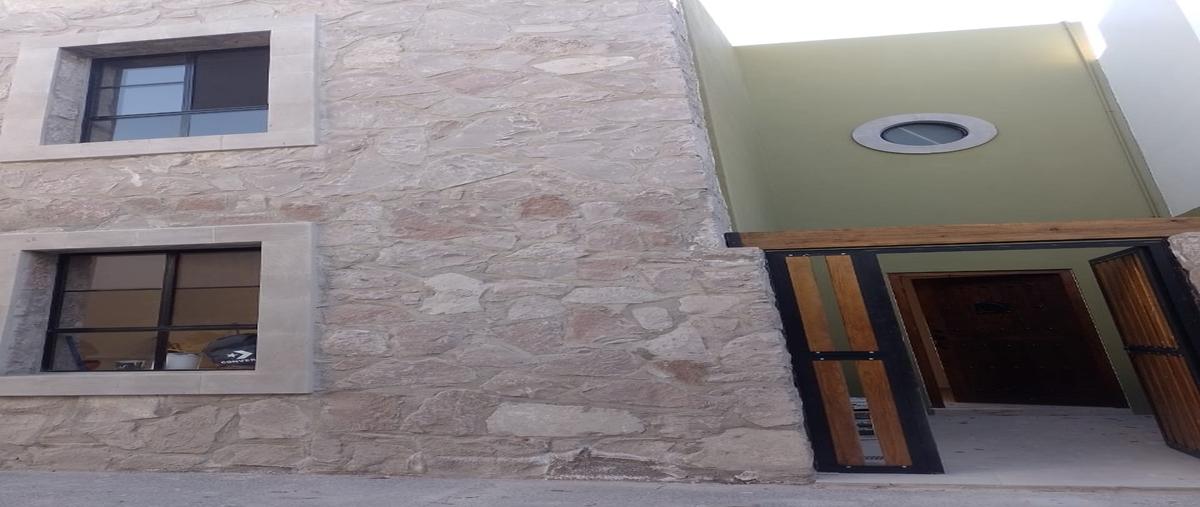 Foto de casa en zirandaro whi304821, zirándaro, san miguel de allende, guanajuato, 27586292 foto 01 Foto de casa en venta en zirandaro whi304821, zirándaro, san miguel de allende, guanajuato, 27586292 No. 01