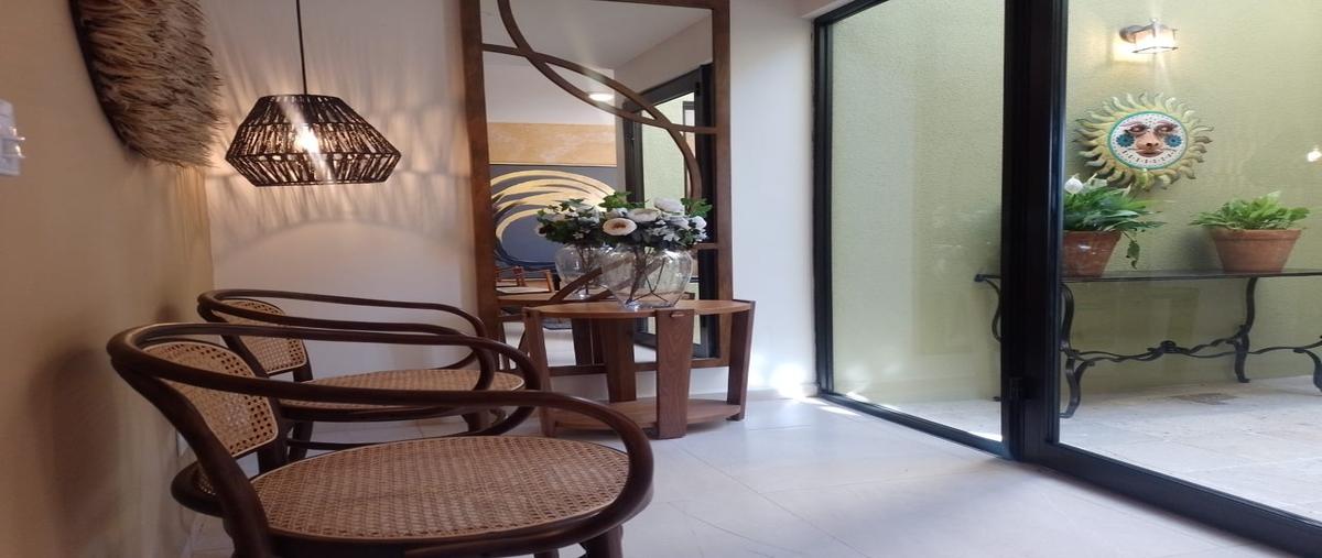 Foto de casa en zirandaro whi304821, zirándaro, san miguel de allende, guanajuato, 27586292 foto 02 Foto de casa en venta en zirandaro whi304821, zirándaro, san miguel de allende, guanajuato, 27586292 No. 02