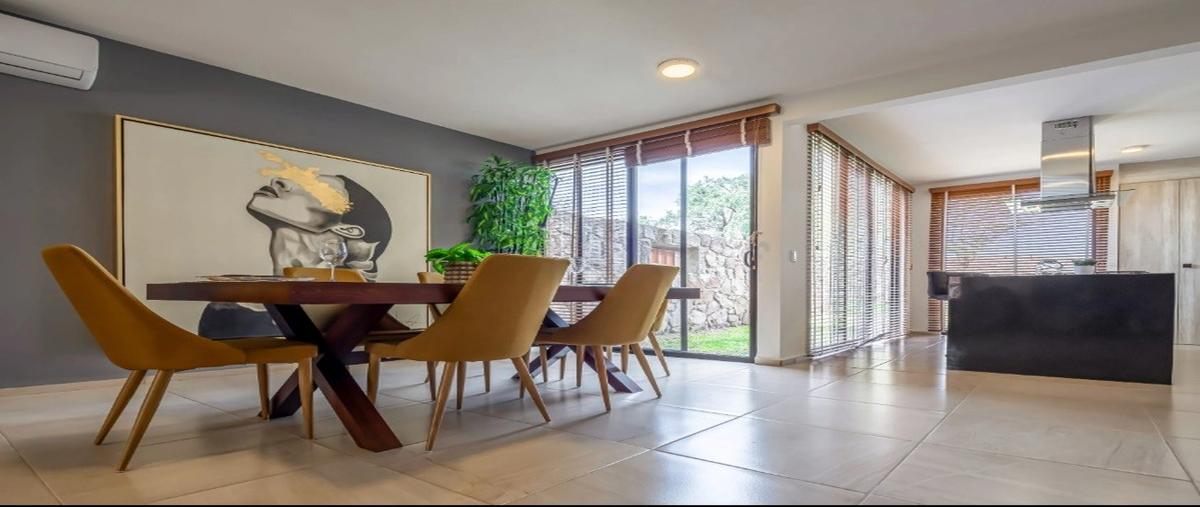 Foto de casa en venta en zirandaro whi304822, zirándaro, san miguel de allende, guanajuato, 27586296 No. 03