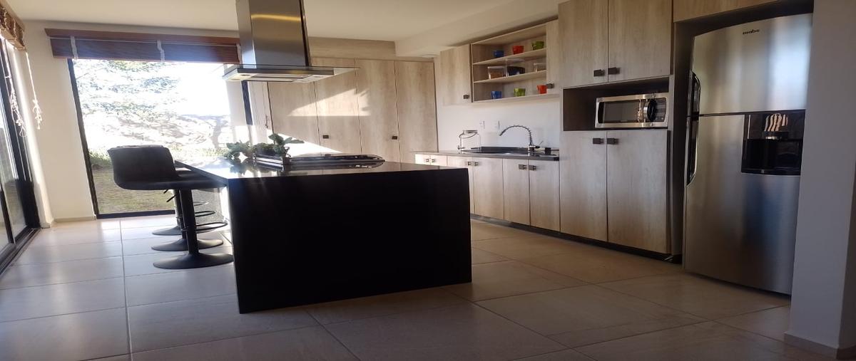 Foto de casa en venta en zirandaro whi304822, zirándaro, san miguel de allende, guanajuato, 27586296 No. 04