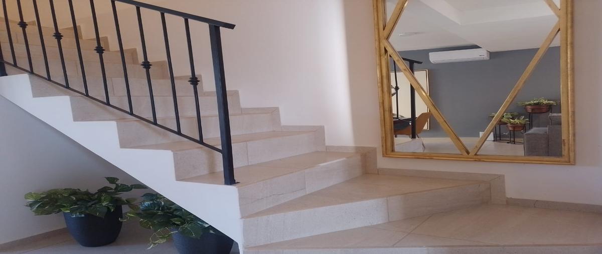 Foto de casa en venta en zirandaro whi304822, zirándaro, san miguel de allende, guanajuato, 27586296 No. 05