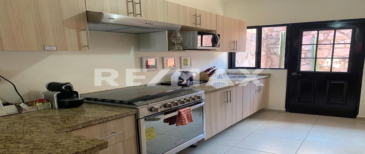 Foto de departamento en venta en zirándaro , zirándaro, san miguel de allende, guanajuato, 0 No. 04