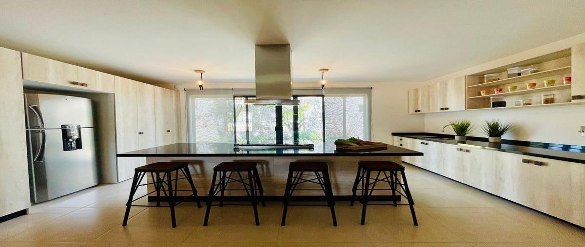 Foto de casa en venta en zirandaro , zirándaro, san miguel de allende, guanajuato, 26366094 No. 03