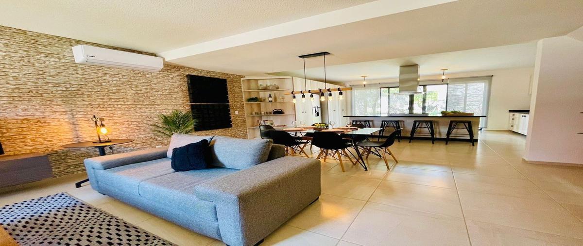 Foto de casa en venta en zirandaro , zirándaro, san miguel de allende, guanajuato, 26366094 No. 04