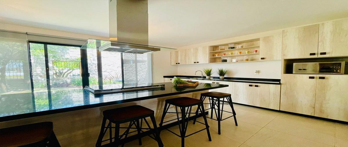 Foto de casa en venta en zirandaro , zirándaro, san miguel de allende, guanajuato, 26366094 No. 05