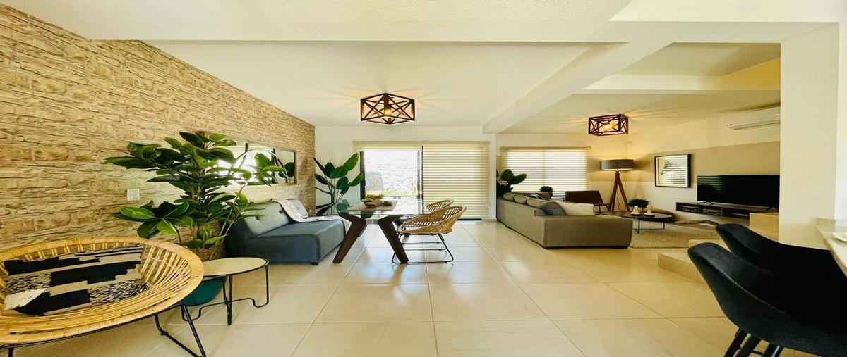 Foto de casa en venta en zirandaro , zirándaro, san miguel de allende, guanajuato, 26366096 No. 03