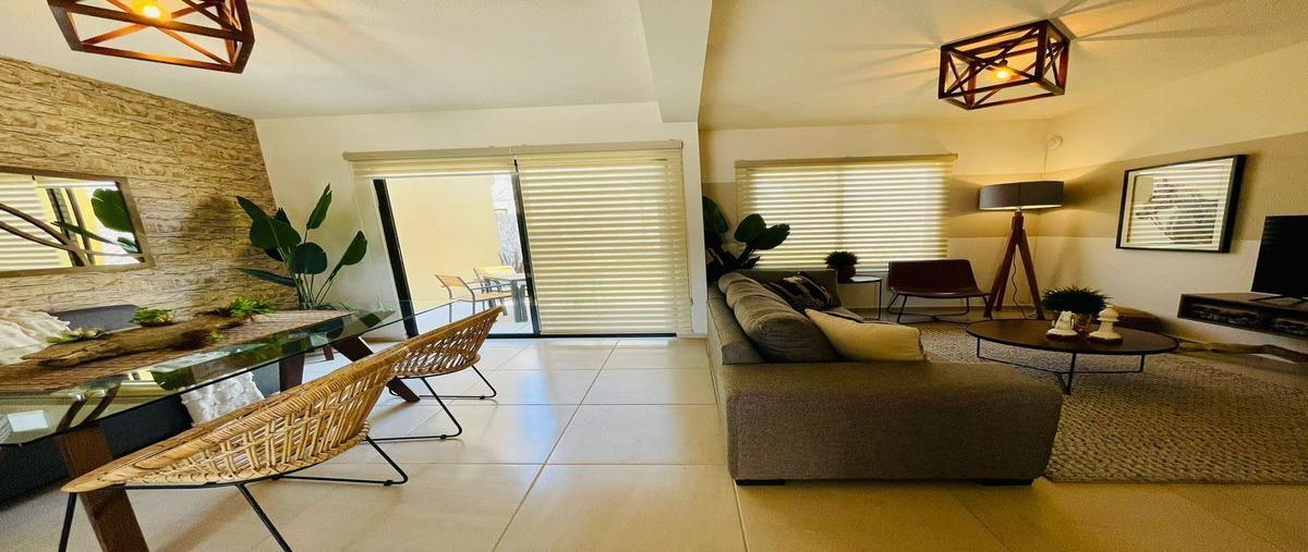 Foto de casa en venta en zirandaro , zirándaro, san miguel de allende, guanajuato, 26366096 No. 04