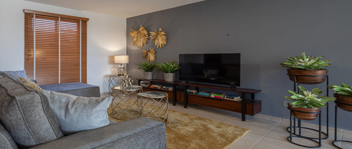 Foto de casa en venta en zirandaro , zirándaro, san miguel de allende, guanajuato, 26366096 No. 05