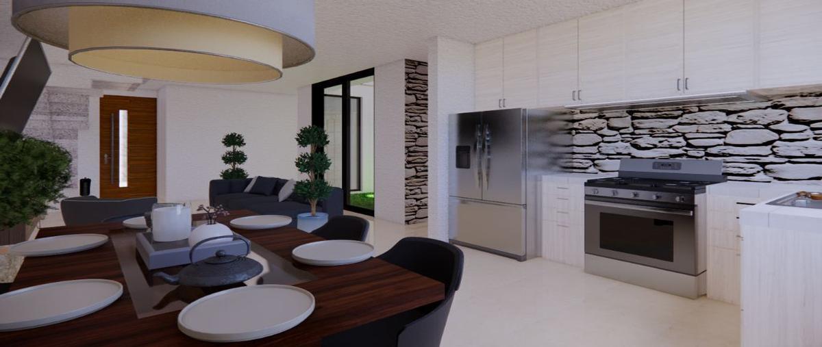 Foto de departamento en venta en zirandaro , zirándaro, san miguel de allende, guanajuato, 0 No. 03