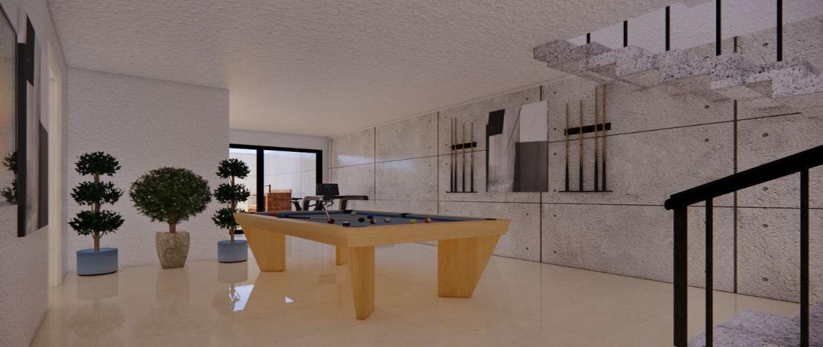 Foto de departamento en venta en zirandaro , zirándaro, san miguel de allende, guanajuato, 0 No. 05