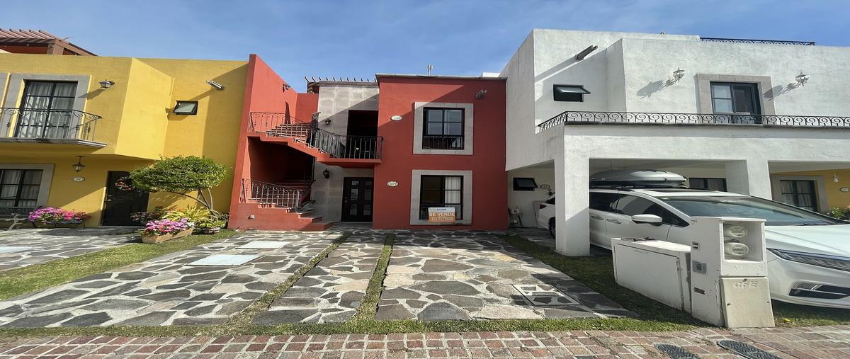 Foto de departamento en venta en zirándarogto. mexico , corralejo de abajo, san miguel de allende, guanajuato, 0 No. 03